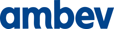 ambev
