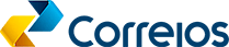 correios