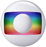 globo