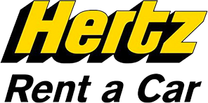 hertz
