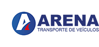 Arena - Transporte de Veículos